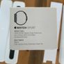 Apple watch sport series 7000 Image 2