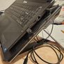 Msi Cyborg 15 Gaming Laptop (rtx 3050 6gb, 16gb Ddr5, 2tb Ssd) + Klim Stand Image 3