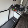 Treadmill Image 2