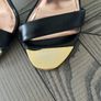 womens shoes Image 5