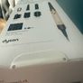 Dyson Airwrap i.d. Multi-Styler & Dryer, Brand New, Sealed Image 2