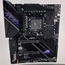NEW PC parts Image 4