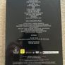 Take That Present The Circus Live (2 Disc) & Take That - The Ultimate Collection - Never Forget (2 DVDs) Image 4