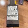 Dyson Cyclone V10 Absolute Image 6