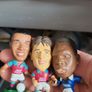 corinthians prostars Image 7