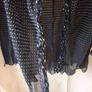 cardigan Image 2
