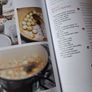Tom Kerridge / The Dopamine Diet /2020 Image 7