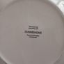 Dinner service Image 5