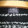Woman's Jacket Image 4
