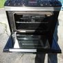 Zanussi 60cm Cooker Image 6