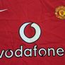 Manchester United Image 2