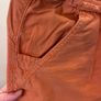 Urban Outfitters parachute trousers, size M Image 5