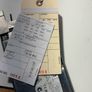 Bmw 1 3 5 X5 Series E81 E90 E60 E70 9178862 Bluetooth Module Hand Free Control. Image 6