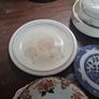 Vintage Crockery Image 3