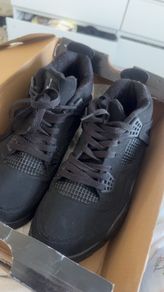 jordan 4s