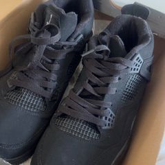 jordan 4s