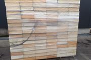 120mm PIR and Phenolic Foam Insulation Boards - Pallet of 49 Square Meters Sold as Seen
