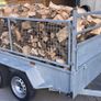 hardwood firewood Image 3