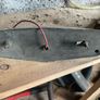 Rover P6 Image 4