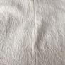Beautiful pull & bear skirt Image 4