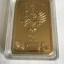 German Commemorative Bar - Battle Of Stalingrad Image 2