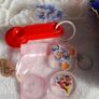 Resin Art Kit , Molds & Accessories Image 9