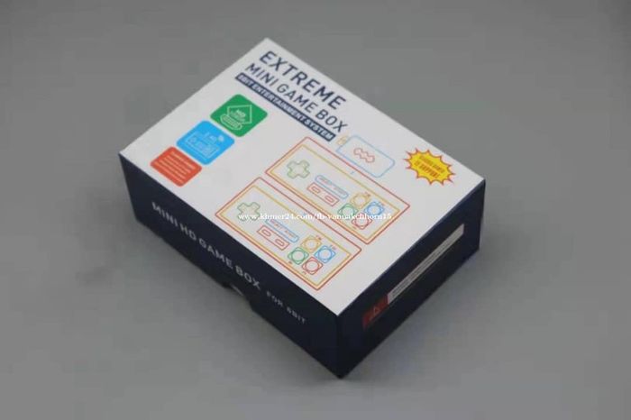 Official Super Nintendo SNES Classic Mini Super NES Mini