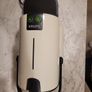 Nespresso Inissia Capsule Coffee Machine Image 6