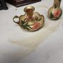 Chamber stick vase Image 3
