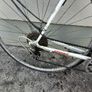 1986 Ammaco Tony Doyle road bike Image 4