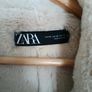 Zara jacket Image 2