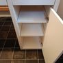 Desk Ikea Image 5