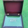 Wills Cigars Display Box Image 2