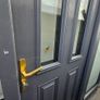 Front Door Image 8