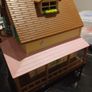 Dolls house Image 2