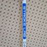 Odysseyodyssey AI 2 ball putter Image 3