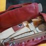 Radley London  Designer  handbag . Image 8