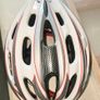 helmet Image 3