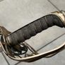 English P1822/1845 dress sword Image 4