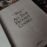 Disney's All-Time Favourite Classics ! Printed in USA ! Beautiful Hardcover ! 1998 ! by Brimar Publishing ! Image 9