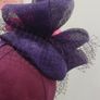 fascinator Image 9
