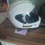 Simpson helmet Image 2