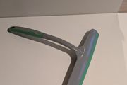 Shower Squeegee