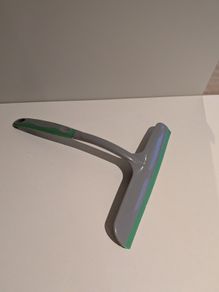 Shower Squeegee