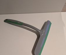 Shower Squeegee