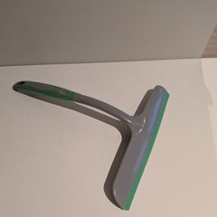 Shower Squeegee