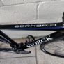 Bike Image 3
