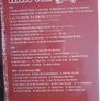 The Very Best of Marvin Gaye CD/DVD Image 3