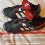 rare adidas predator Image 3