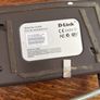 d-link wifi router Image 2